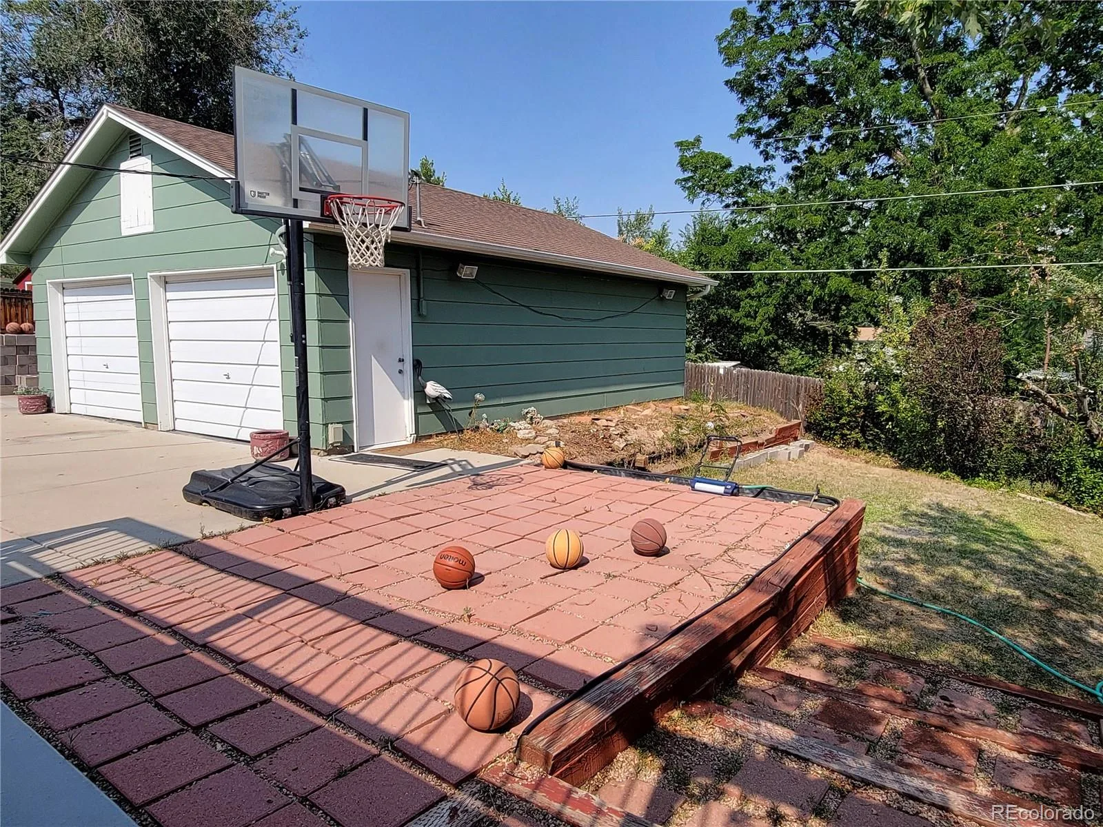 7620 Teller Street Arvada CO 80003 | MLS #REC5113489 08082026003119 1600 19