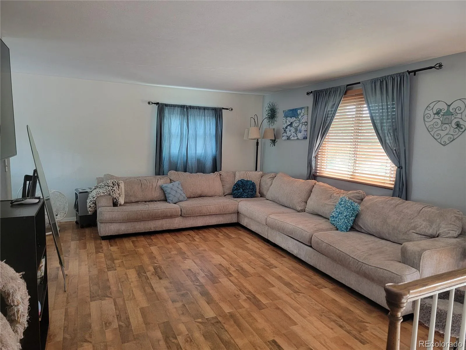 7620 Teller Street Arvada CO 80003 | MLS #REC5113489 08082026003119 1600 2