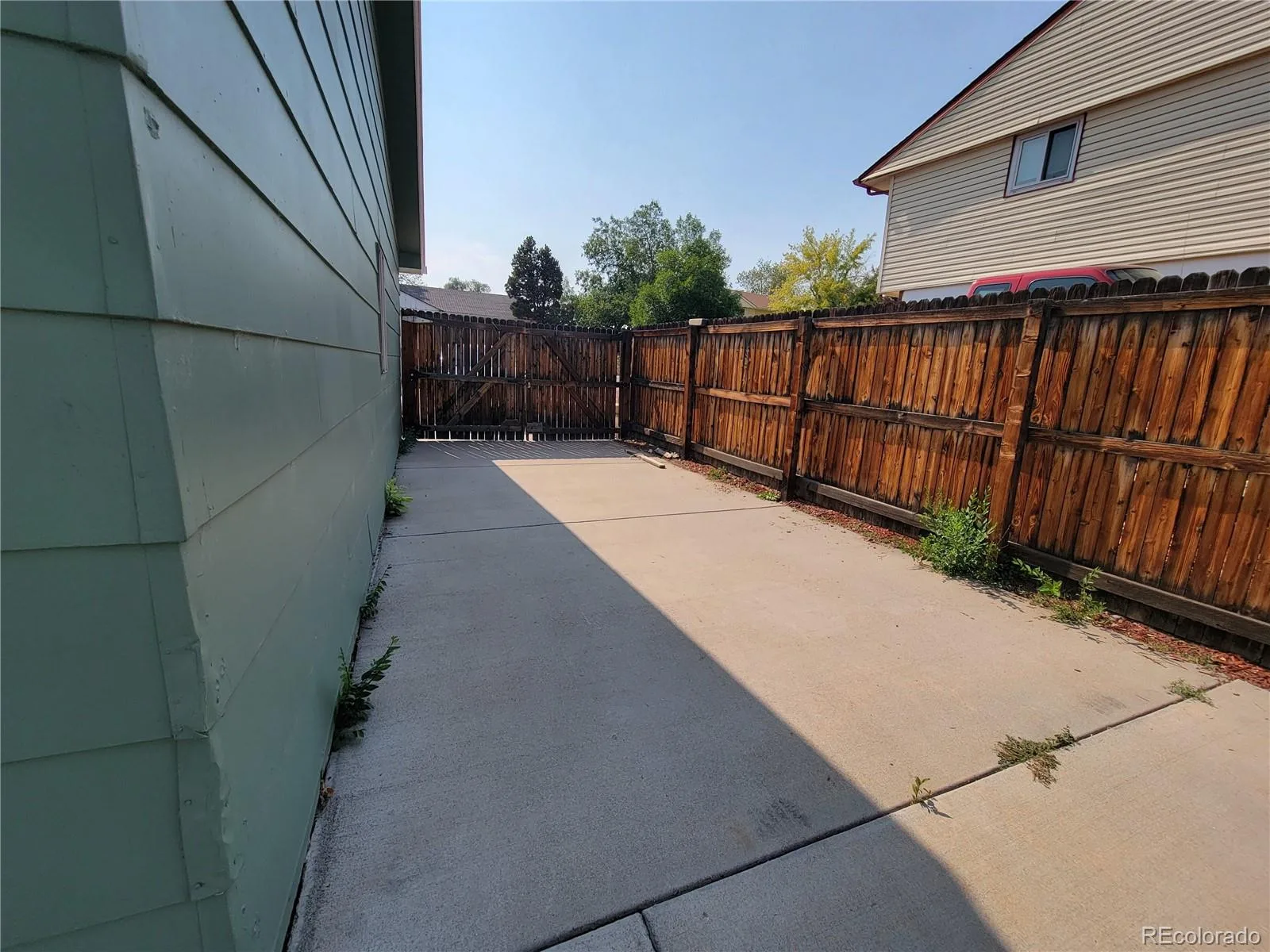 7620 Teller Street Arvada CO 80003 | MLS #REC5113489 08082026003119 1600 21