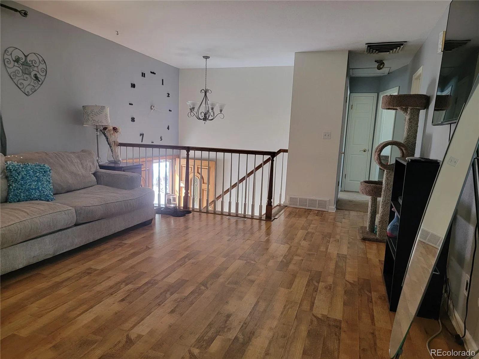 7620 Teller Street Arvada CO 80003 | MLS #REC5113489 08082026003119 1600 3
