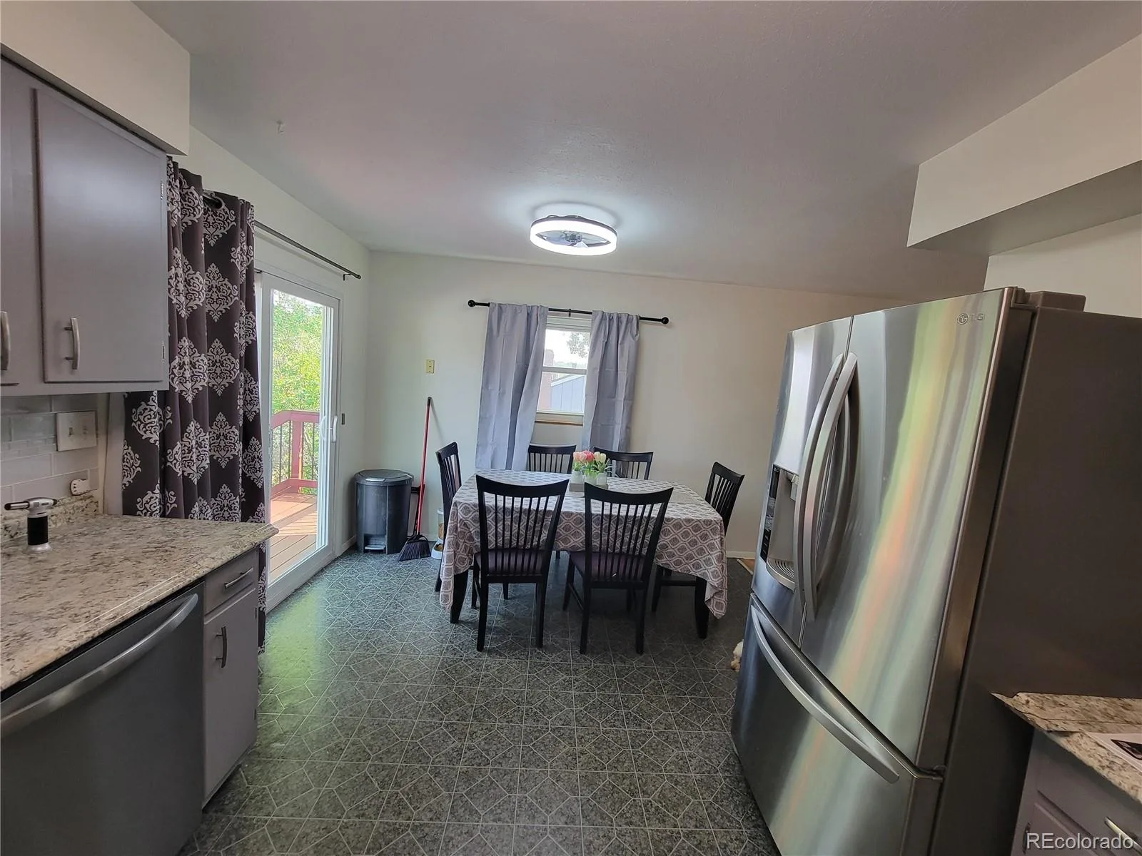 7620 Teller Street Arvada CO 80003 | MLS #REC5113489 08082026003119 1600 4