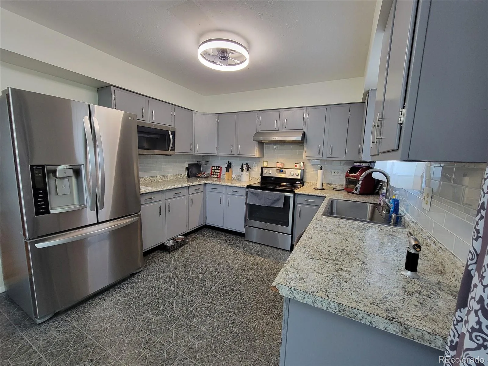 7620 Teller Street Arvada CO 80003 | MLS #REC5113489 08082026003119 1600 5