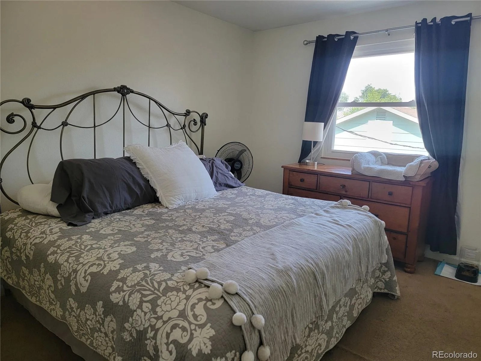 7620 Teller Street Arvada CO 80003 | MLS #REC5113489 08082026003119 1600 7