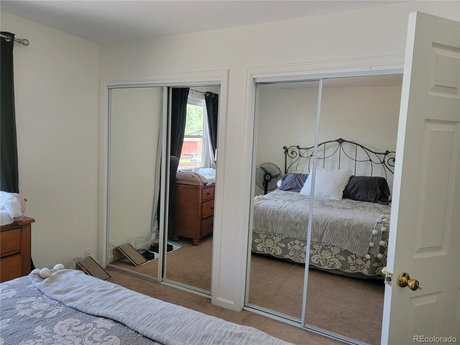 7620 Teller Street Arvada CO 80003 | MLS #REC5113489 08082026003119 1600 8