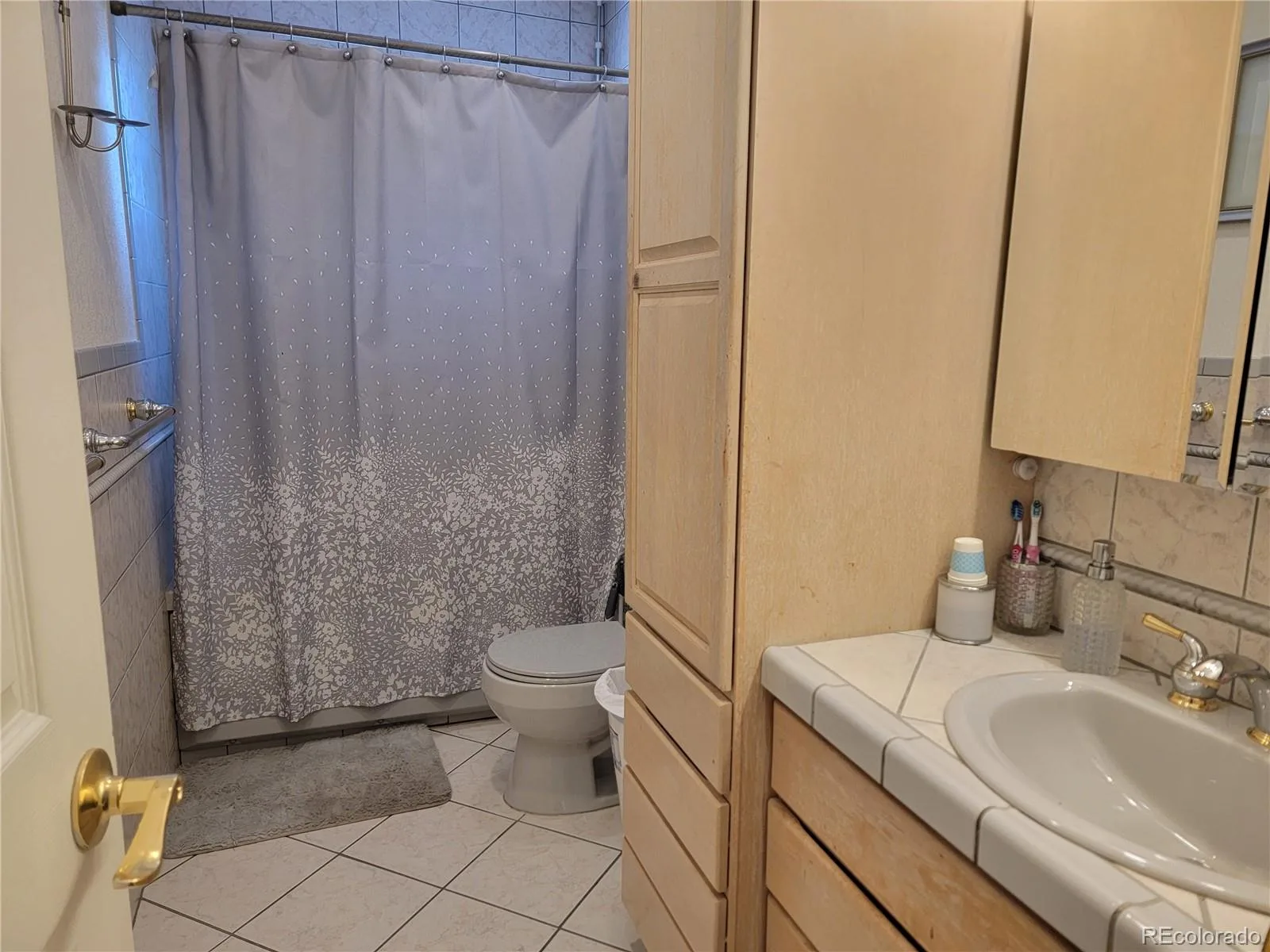 7620 Teller Street Arvada CO 80003 | MLS #REC5113489 08082026003119 1600 9