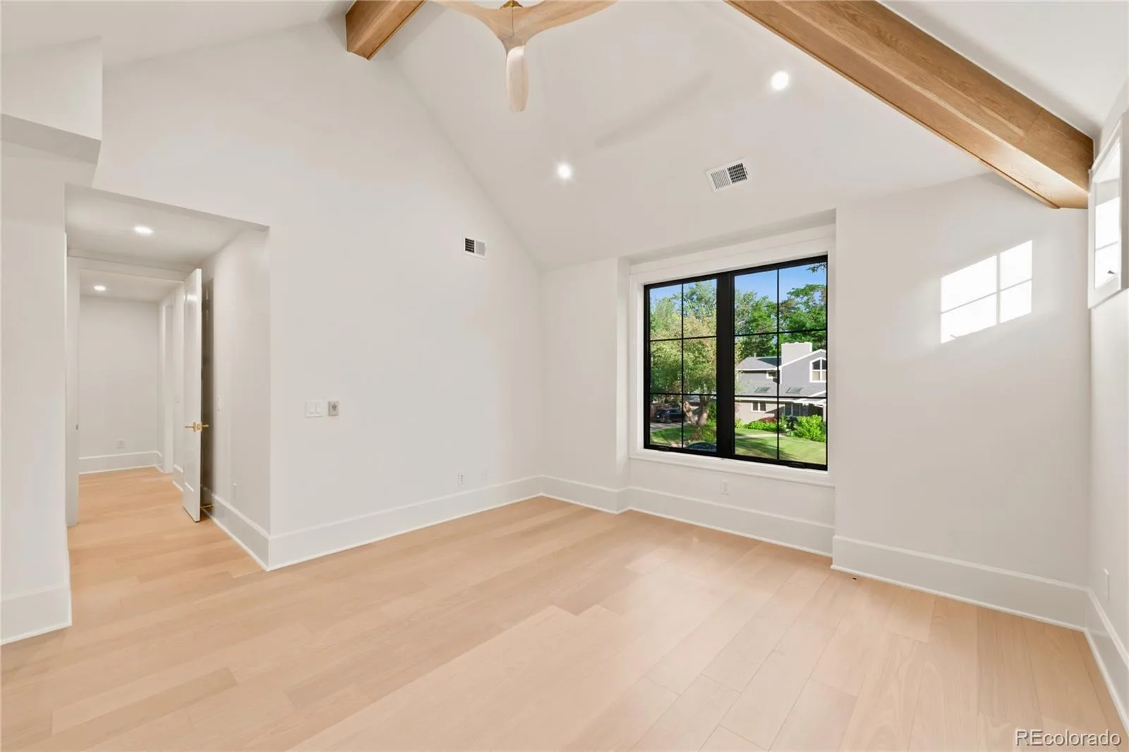 5801 E 3rd Avenue Denver CO 80220 MLS #REC5113541 07092026204407 1600 26