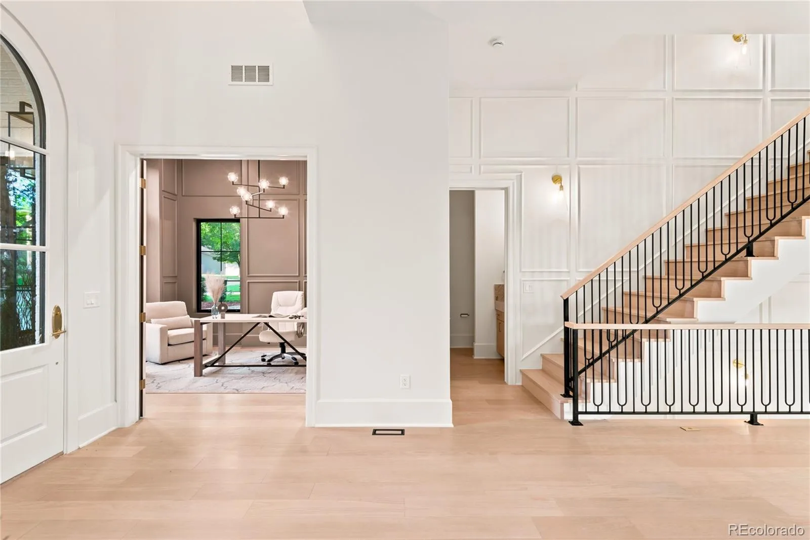 5801 E 3rd Avenue Denver CO 80220 MLS #REC5113541 07092026204407 1600 3