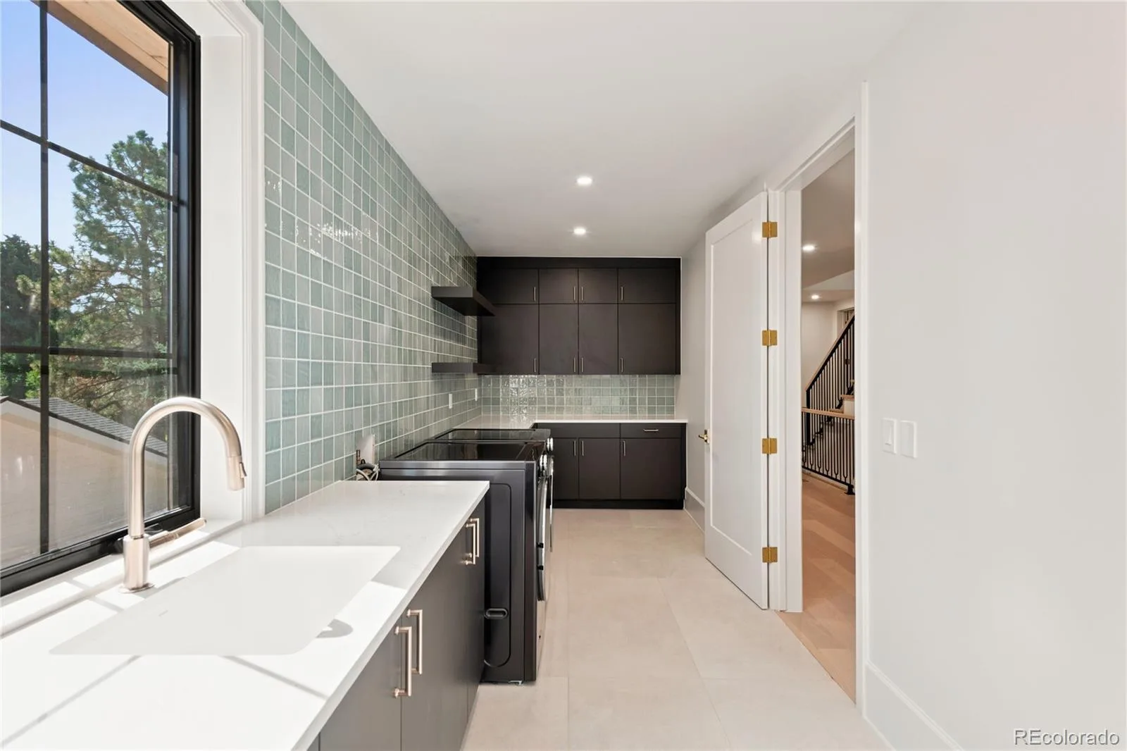 5801 E 3rd Avenue Denver CO 80220 MLS #REC5113541 07092026204407 1600 30