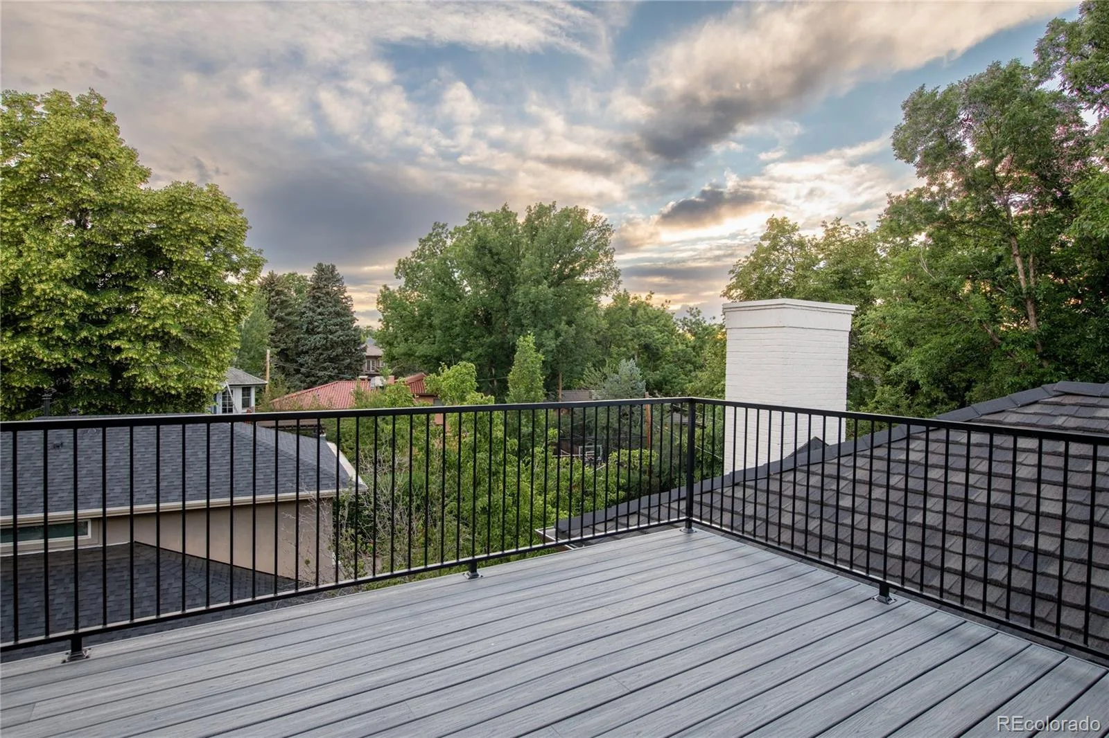 5801 E 3rd Avenue Denver CO 80220 MLS #REC5113541 07092026204407 1600 32