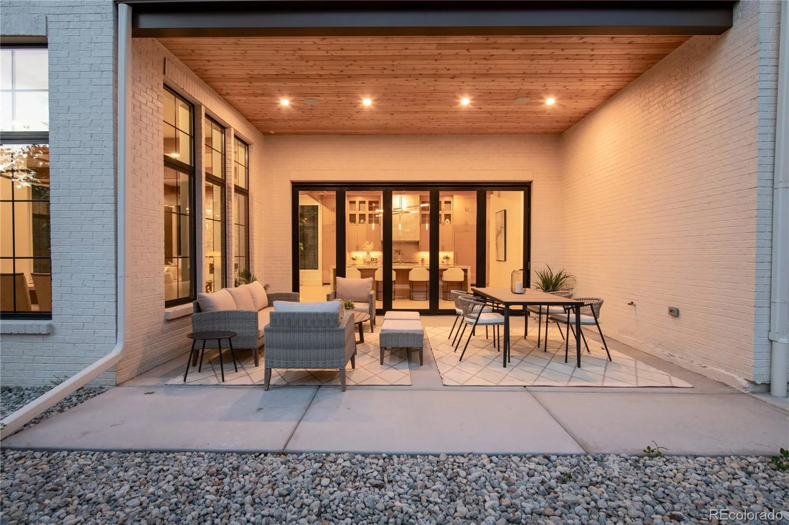 5801 E 3rd Avenue Denver CO 80220 MLS #REC5113541 07092026204407 1600 34