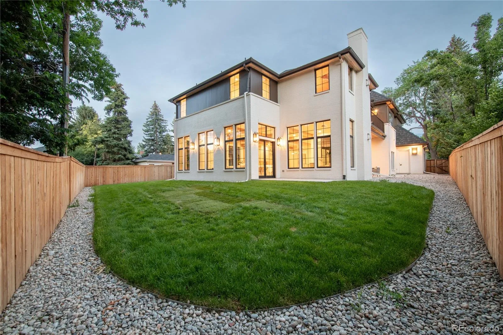 5801 E 3rd Avenue Denver CO 80220 MLS #REC5113541 07092026204407 1600 36