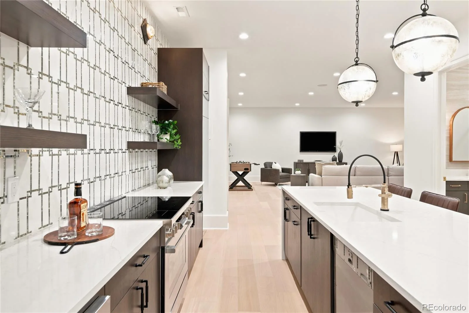 5801 E 3rd Avenue Denver CO 80220 MLS #REC5113541 07092026204407 1600 37