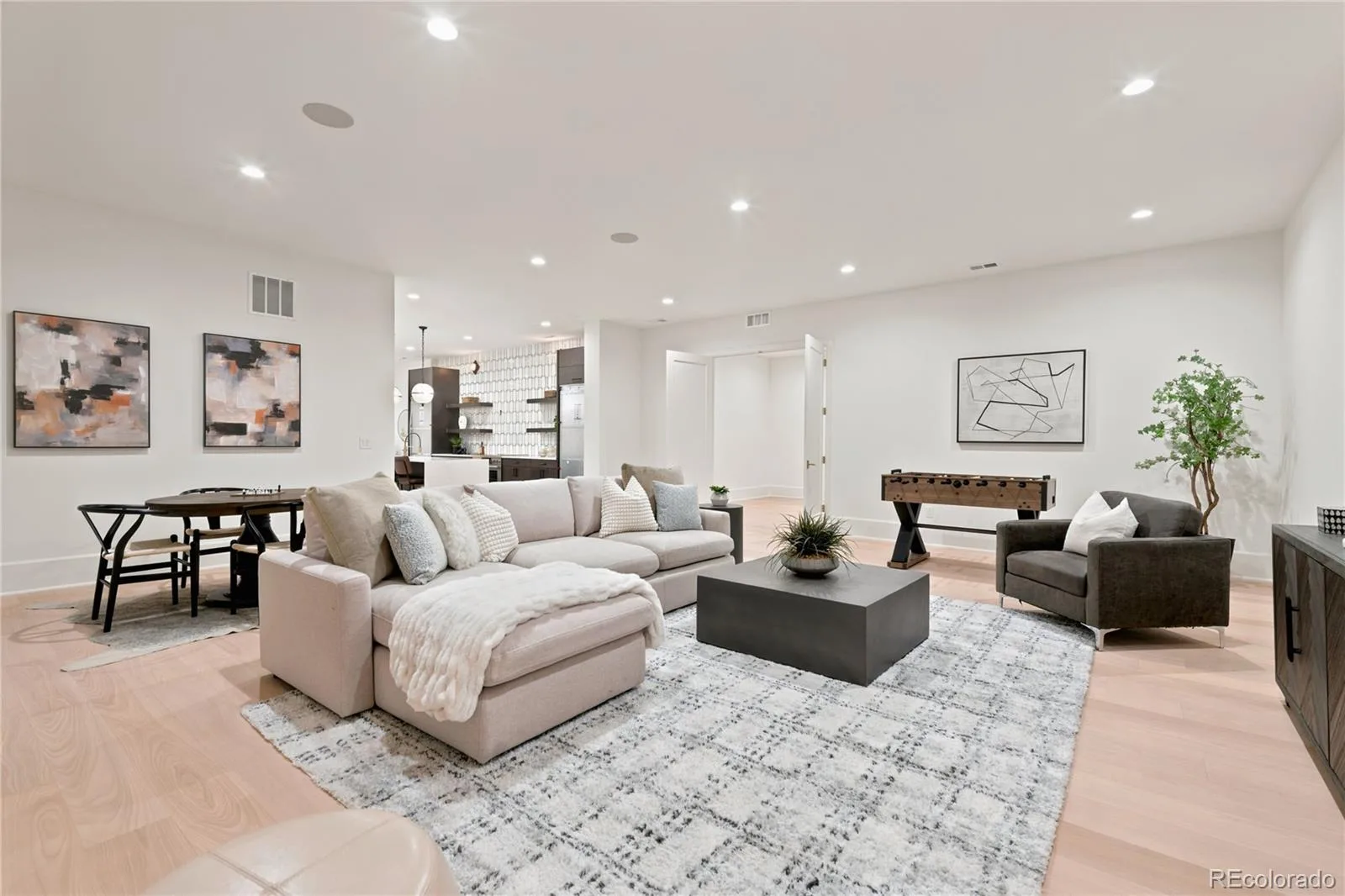 5801 E 3rd Avenue Denver CO 80220 MLS #REC5113541 07092026204407 1600 38