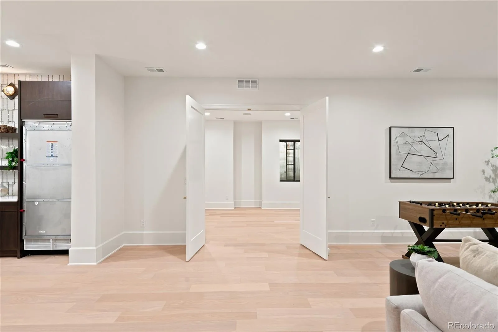 5801 E 3rd Avenue Denver CO 80220 MLS #REC5113541 07092026204407 1600 39