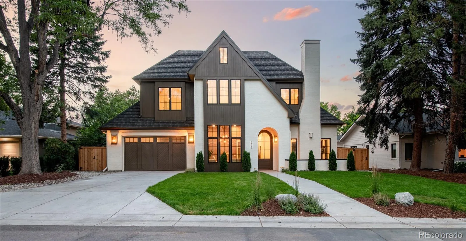 5801 E 3rd Avenue Denver CO 80220 MLS #REC5113541 07092026204407 1600 43