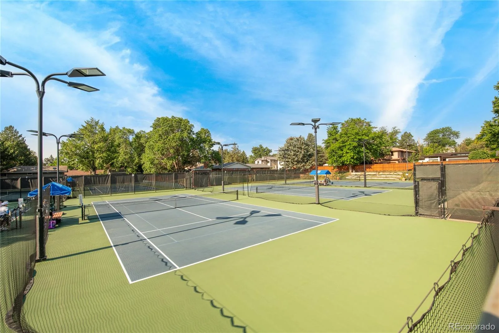 5801 E 3rd Avenue Denver CO 80220 MLS #REC5113541 07092026204407 1600 47