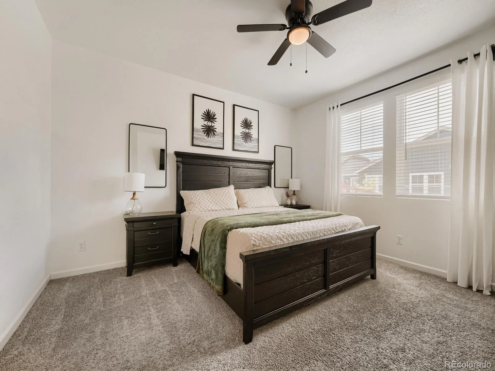 07152026153241 1600 16