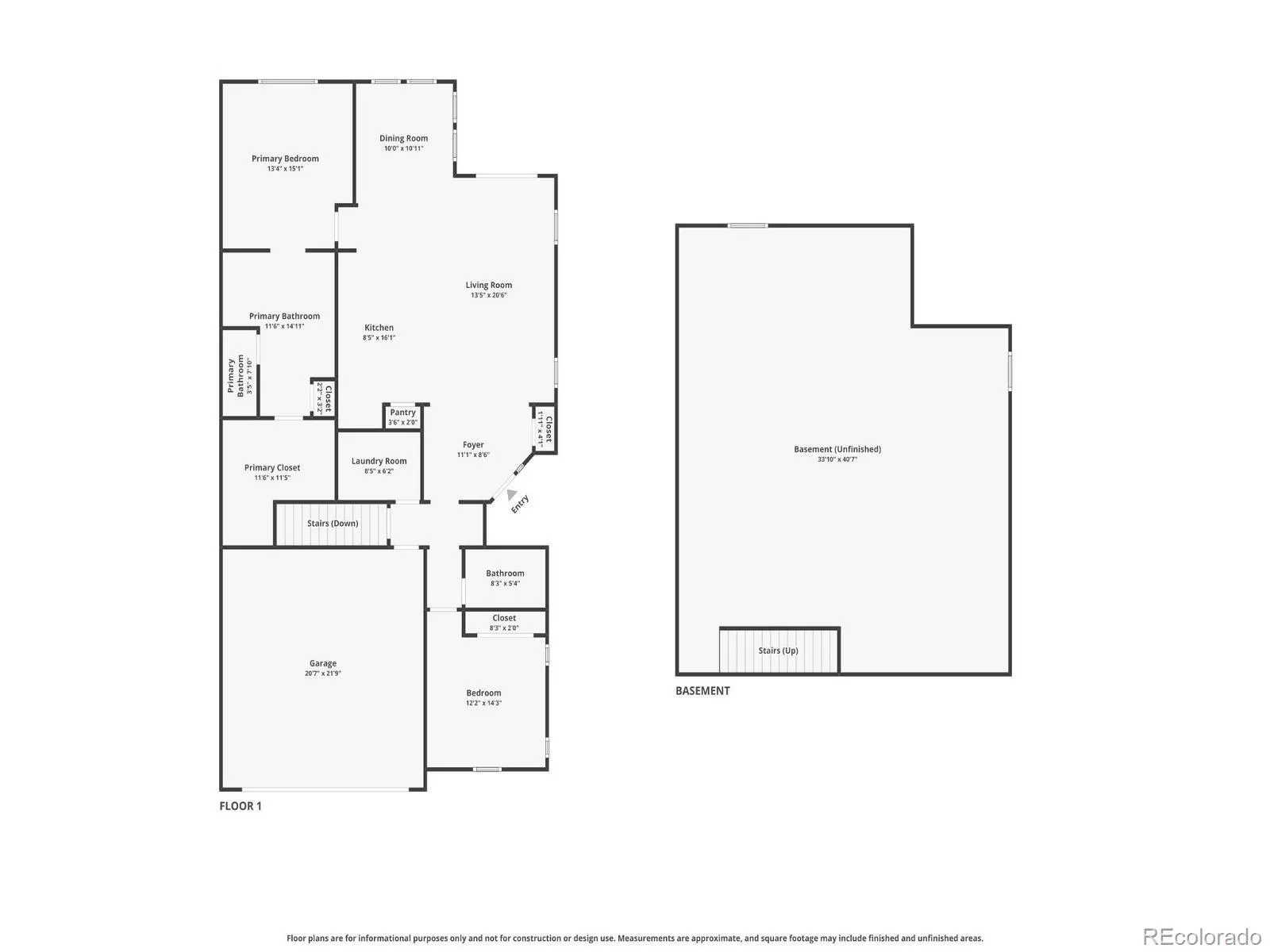 07152026153241 1600 37