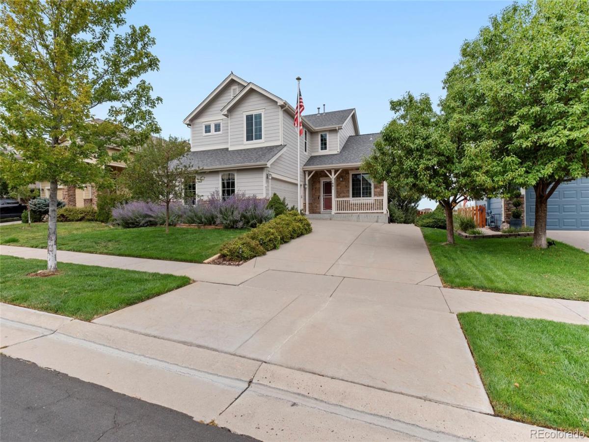 MLS #REC5115396 image #0
