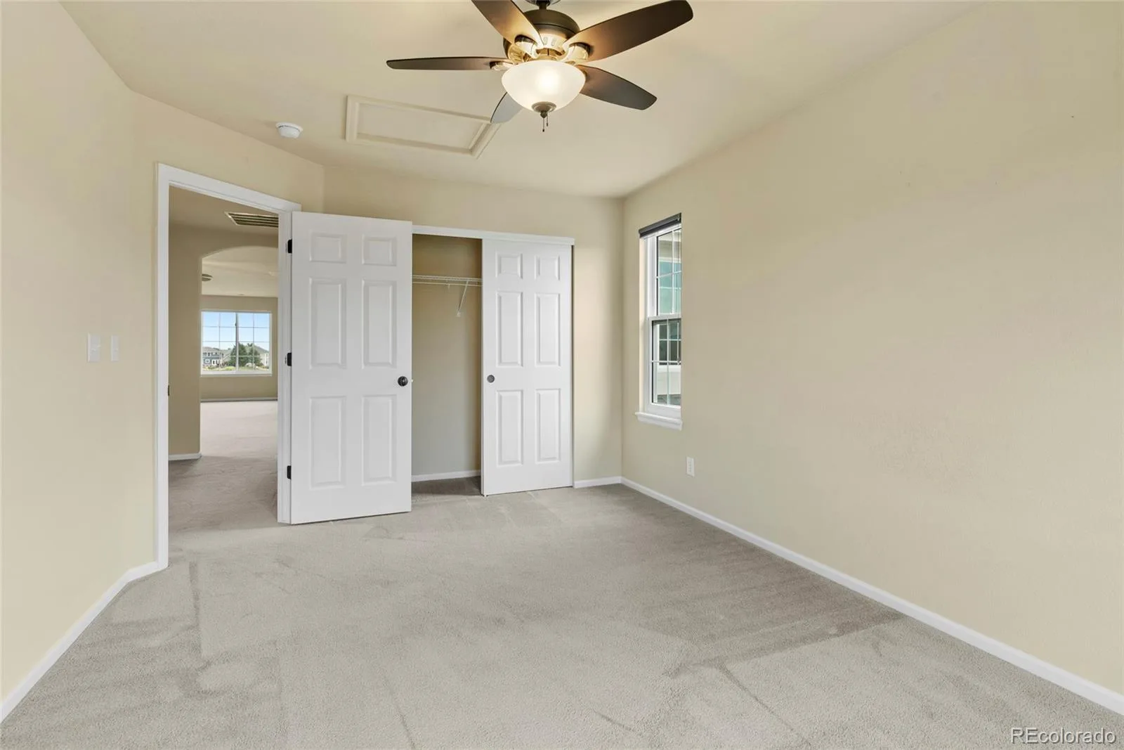 11681 Blackmoor Street Parker CO 80138 | MLS #REC5115396 08222026173348 1600 10