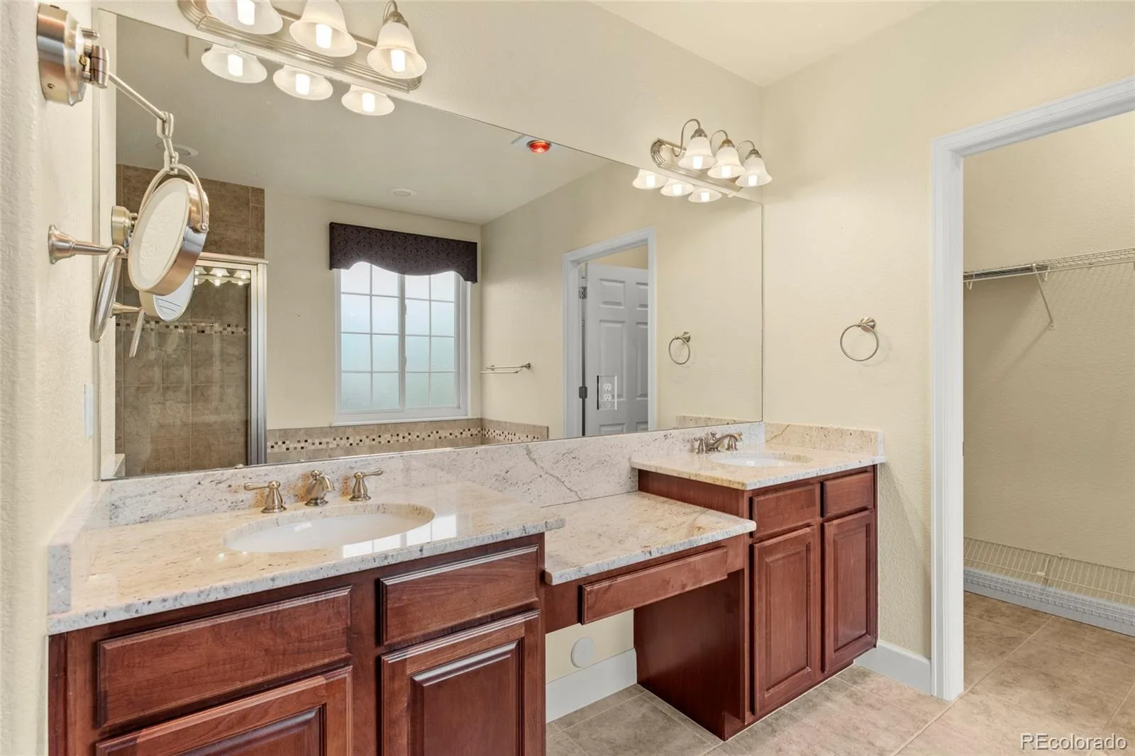 11681 Blackmoor Street Parker CO 80138 | MLS #REC5115396 08222026173348 1600 11