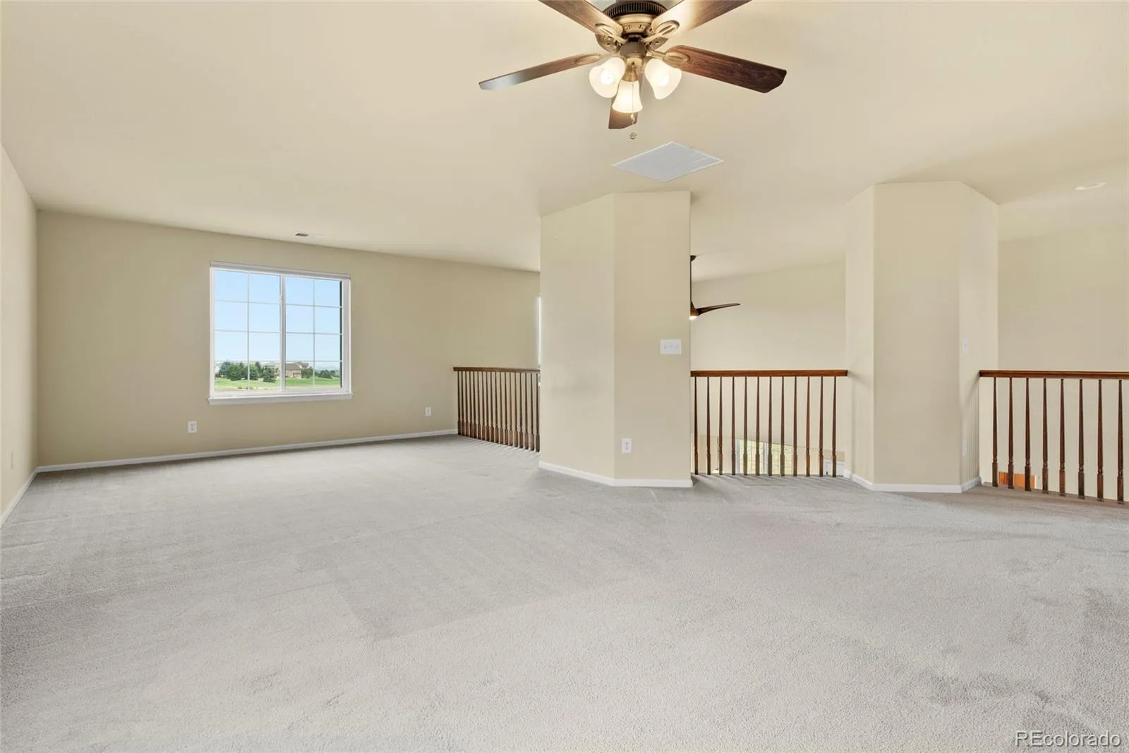 11681 Blackmoor Street Parker CO 80138 | MLS #REC5115396 08222026173348 1600 13