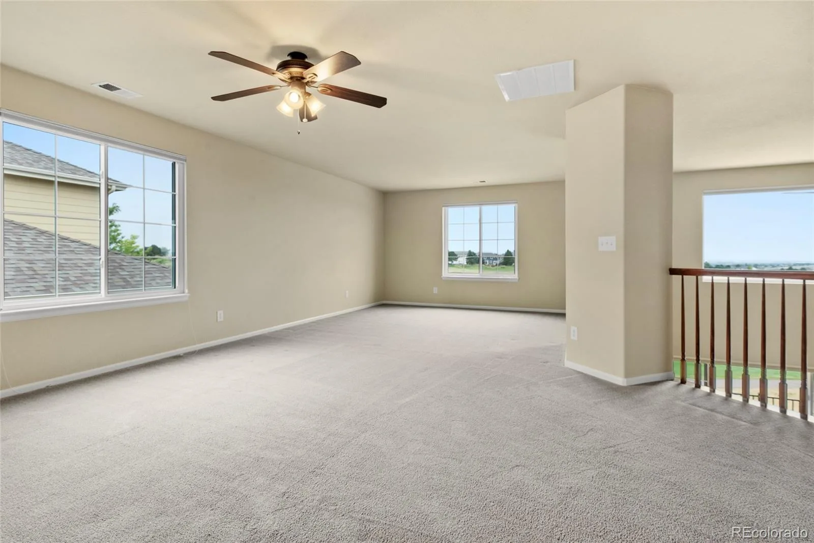11681 Blackmoor Street Parker CO 80138 | MLS #REC5115396 08222026173348 1600 14