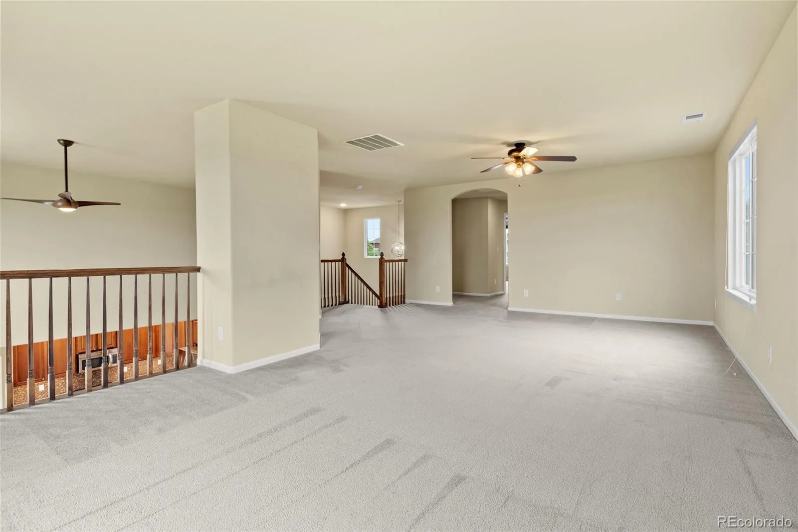 11681 Blackmoor Street Parker CO 80138 | MLS #REC5115396 08222026173348 1600 15