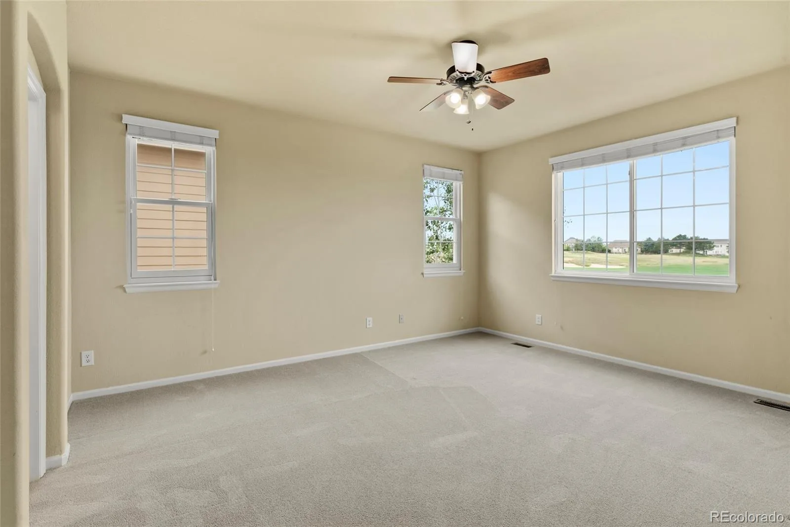 11681 Blackmoor Street Parker CO 80138 | MLS #REC5115396 08222026173348 1600 16