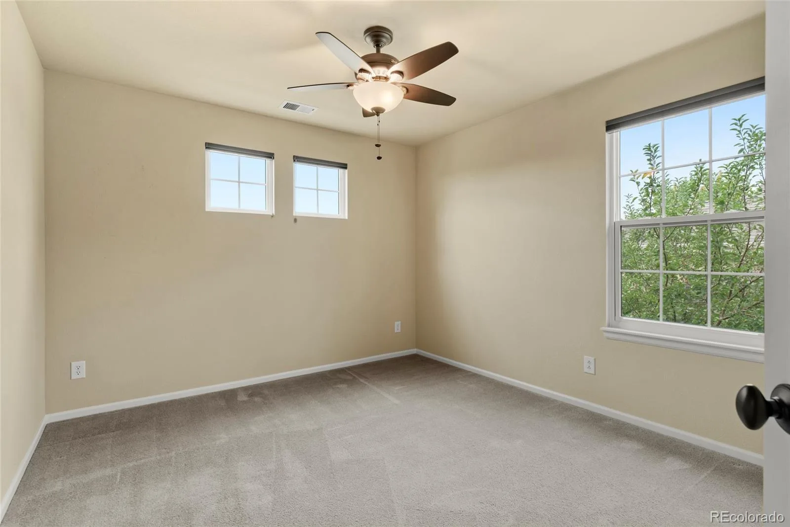 11681 Blackmoor Street Parker CO 80138 | MLS #REC5115396 08222026173348 1600 17