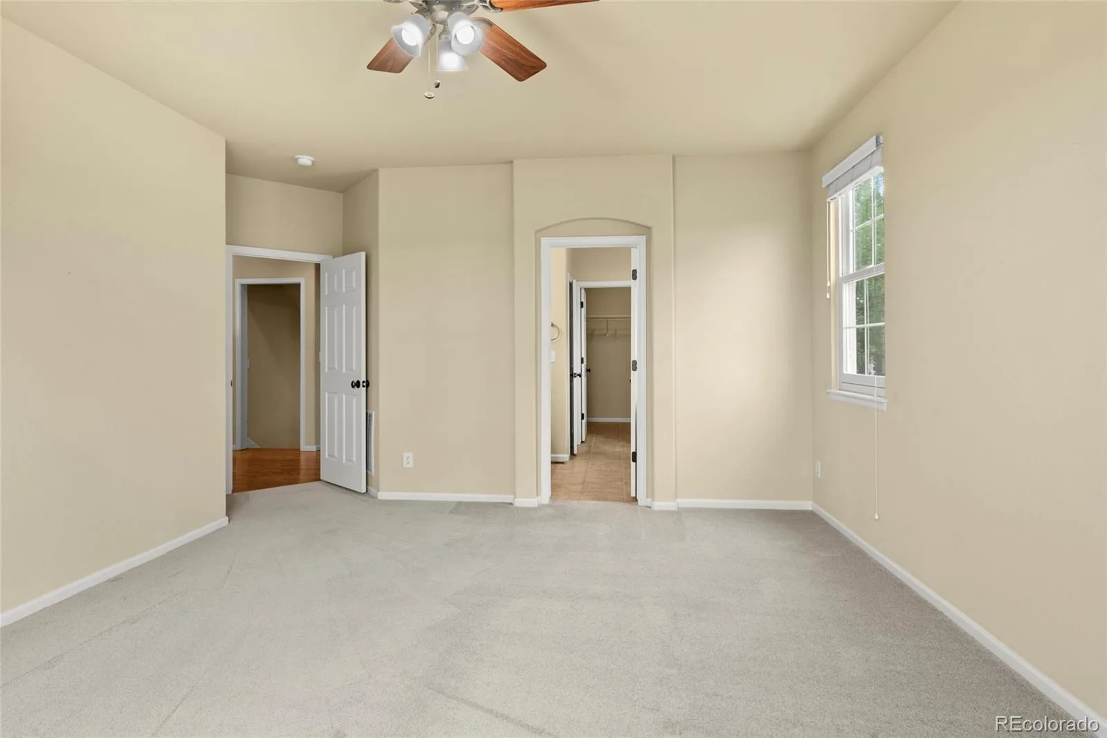 11681 Blackmoor Street Parker CO 80138 | MLS #REC5115396 08222026173348 1600 18