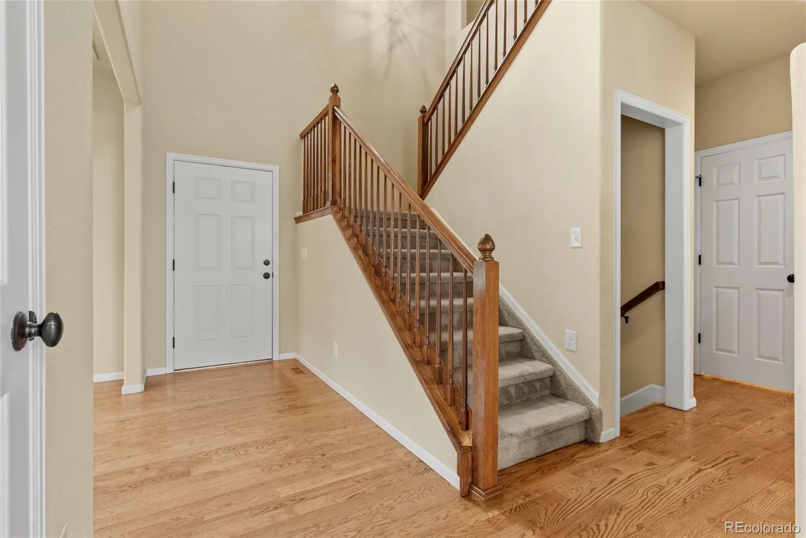 11681 Blackmoor Street Parker CO 80138 | MLS #REC5115396 08222026173348 1600 2