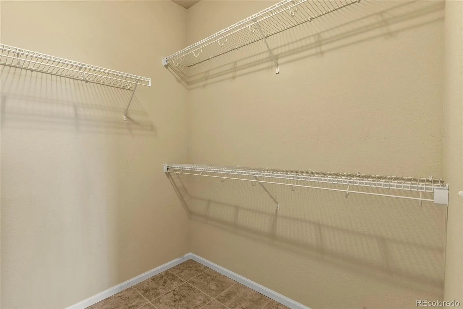 11681 Blackmoor Street Parker CO 80138 | MLS #REC5115396 08222026173348 1600 24