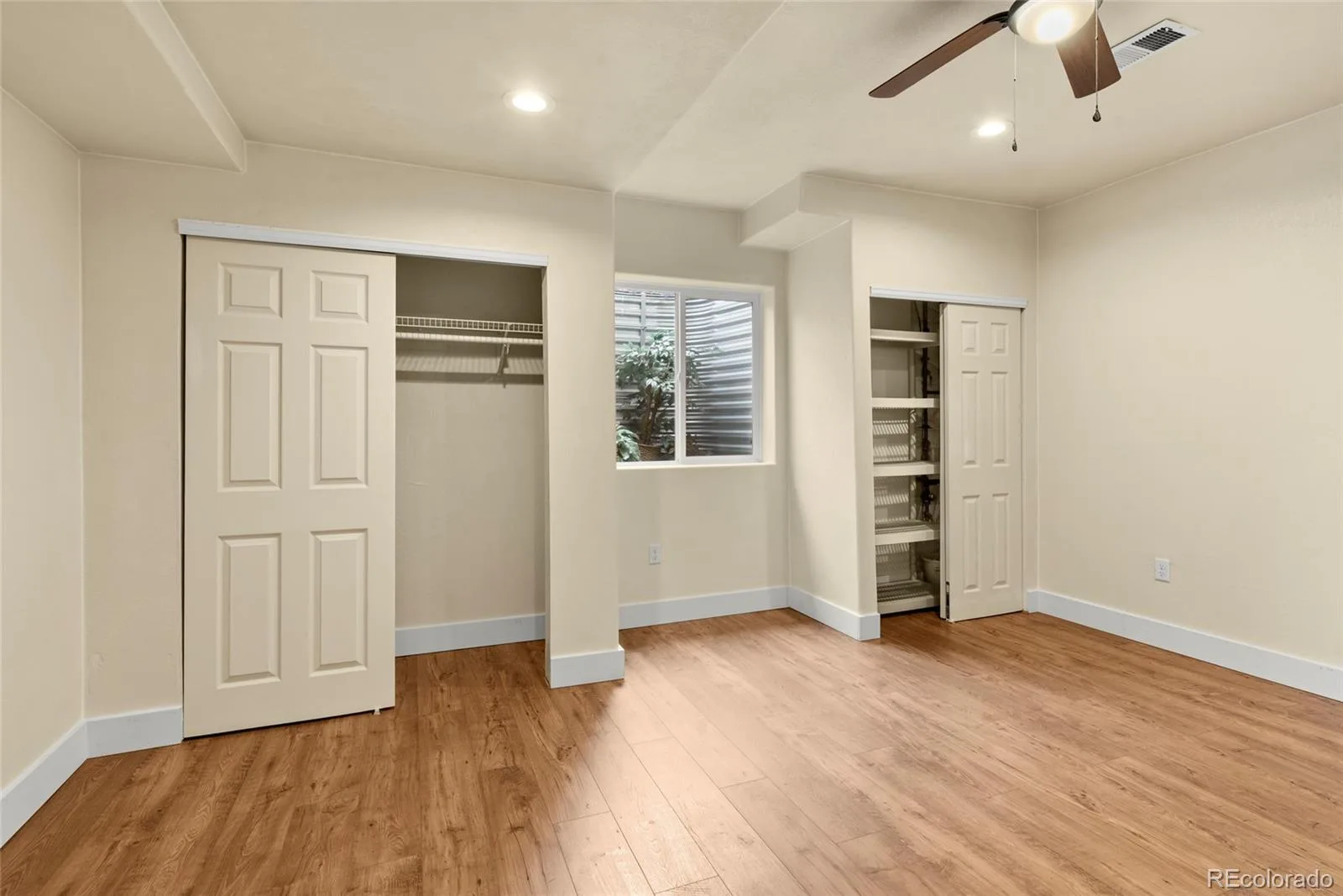 11681 Blackmoor Street Parker CO 80138 | MLS #REC5115396 08222026173348 1600 26