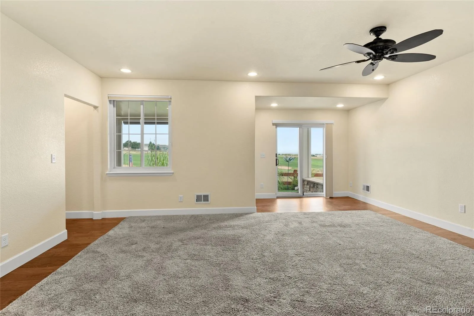 11681 Blackmoor Street Parker CO 80138 | MLS #REC5115396 08222026173348 1600 27