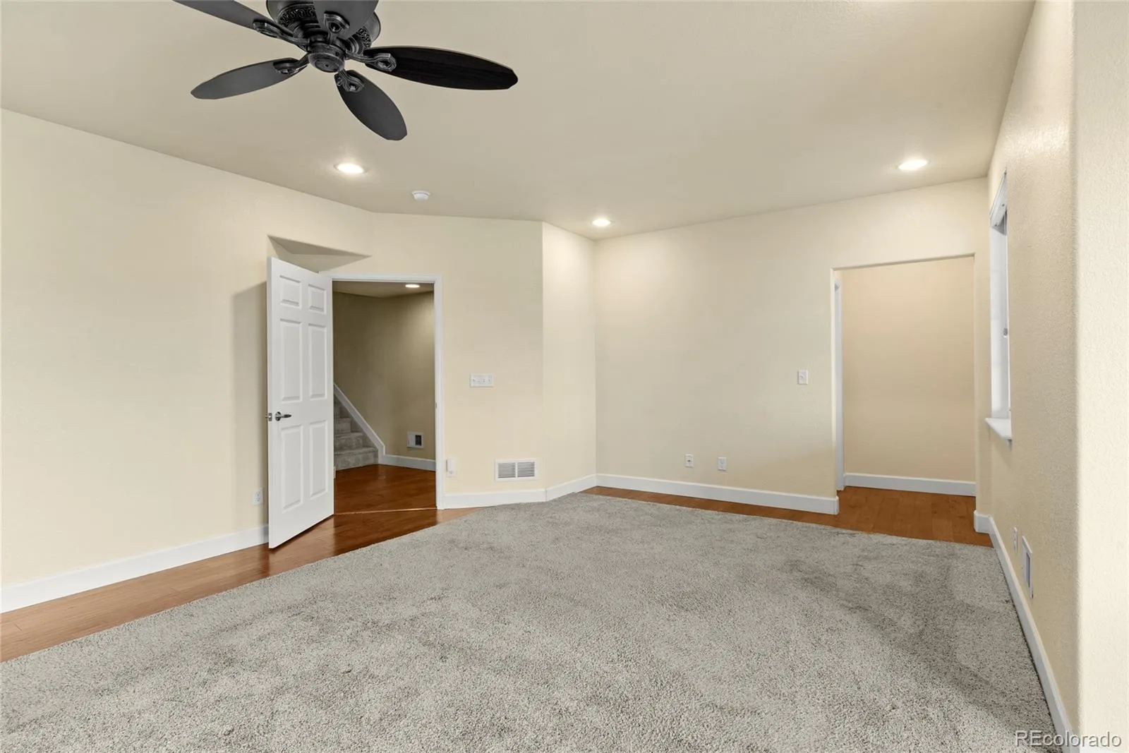 11681 Blackmoor Street Parker CO 80138 | MLS #REC5115396 08222026173348 1600 29