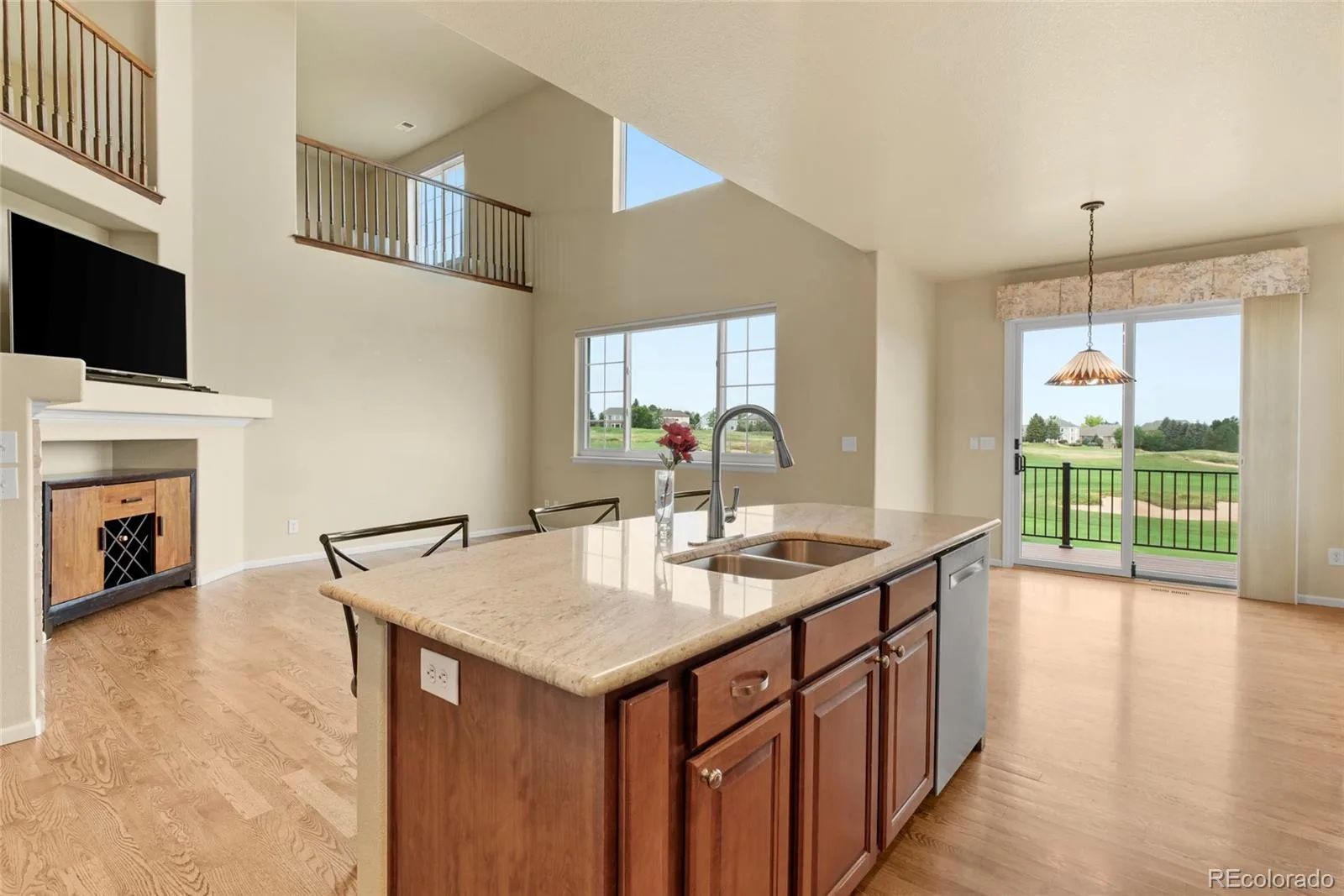 11681 Blackmoor Street Parker CO 80138 | MLS #REC5115396 08222026173348 1600 3