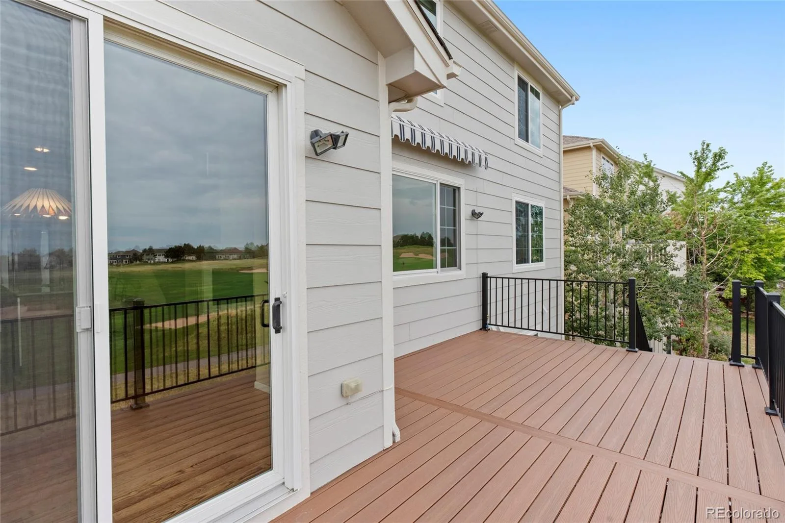 11681 Blackmoor Street Parker CO 80138 | MLS #REC5115396 08222026173348 1600 30