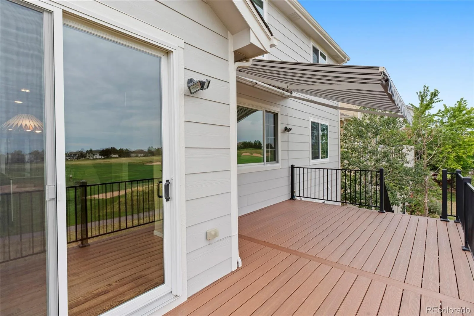 11681 Blackmoor Street Parker CO 80138 | MLS #REC5115396 08222026173348 1600 31