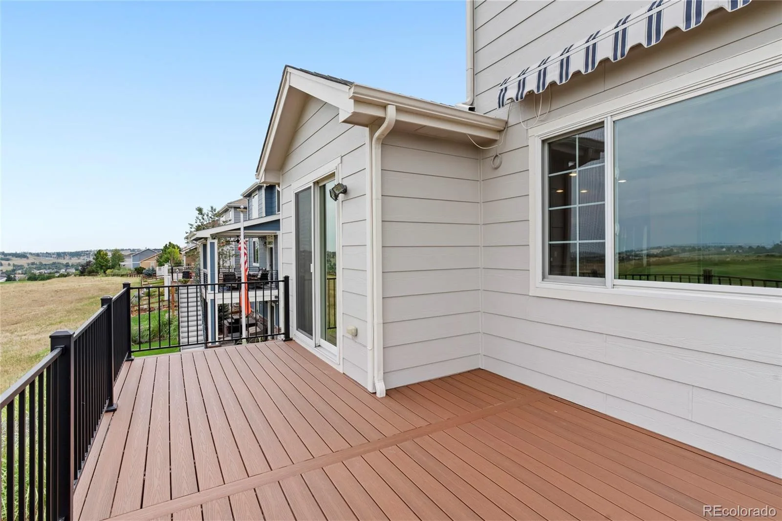 11681 Blackmoor Street Parker CO 80138 | MLS #REC5115396 08222026173348 1600 32