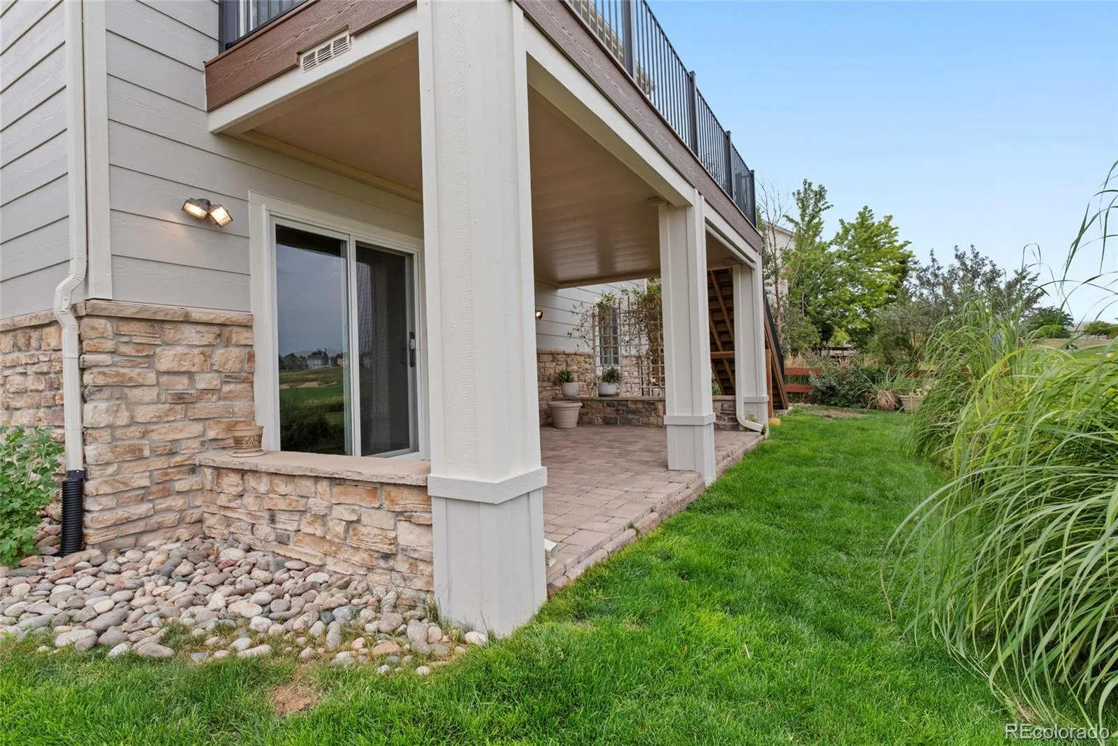 11681 Blackmoor Street Parker CO 80138 | MLS #REC5115396 08222026173348 1600 34