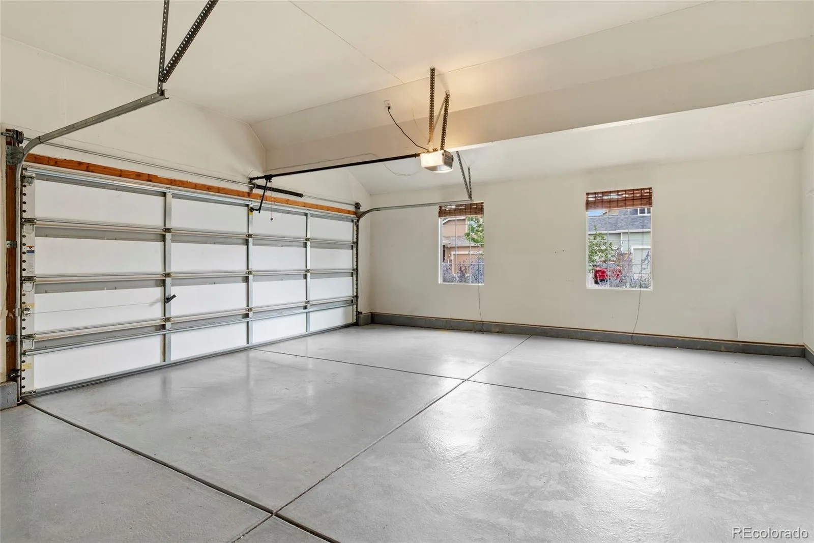 11681 Blackmoor Street Parker CO 80138 | MLS #REC5115396 08222026173348 1600 37