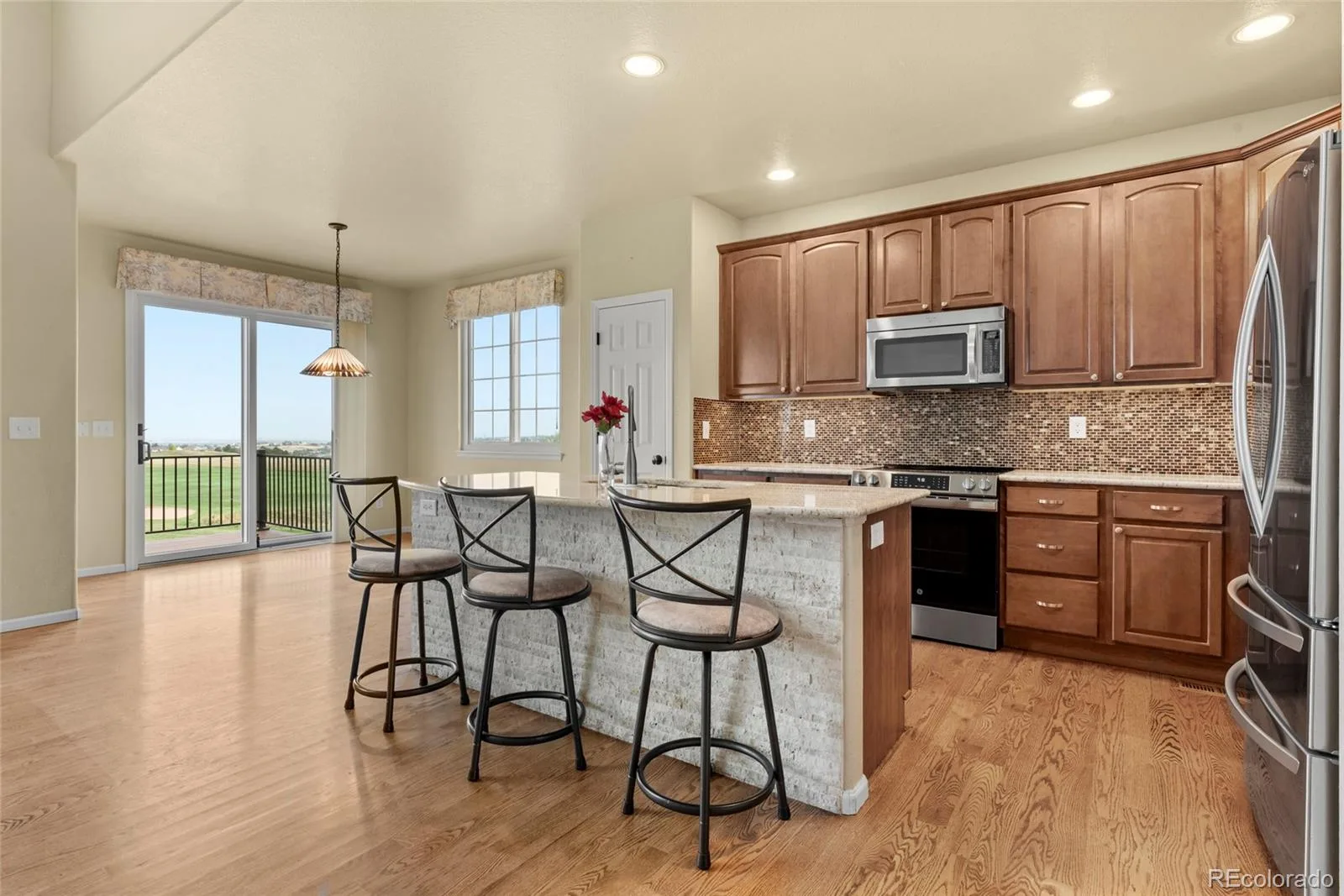 11681 Blackmoor Street Parker CO 80138 | MLS #REC5115396 08222026173348 1600 4