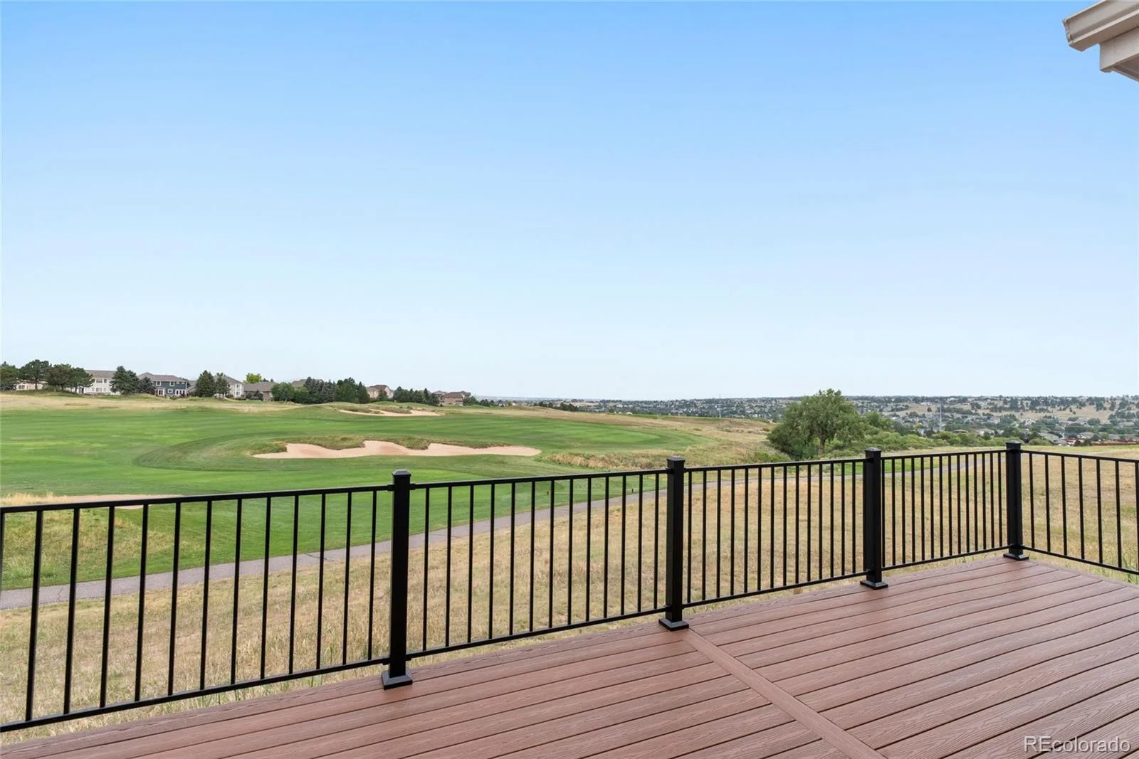 11681 Blackmoor Street Parker CO 80138 | MLS #REC5115396 08222026173348 1600 40