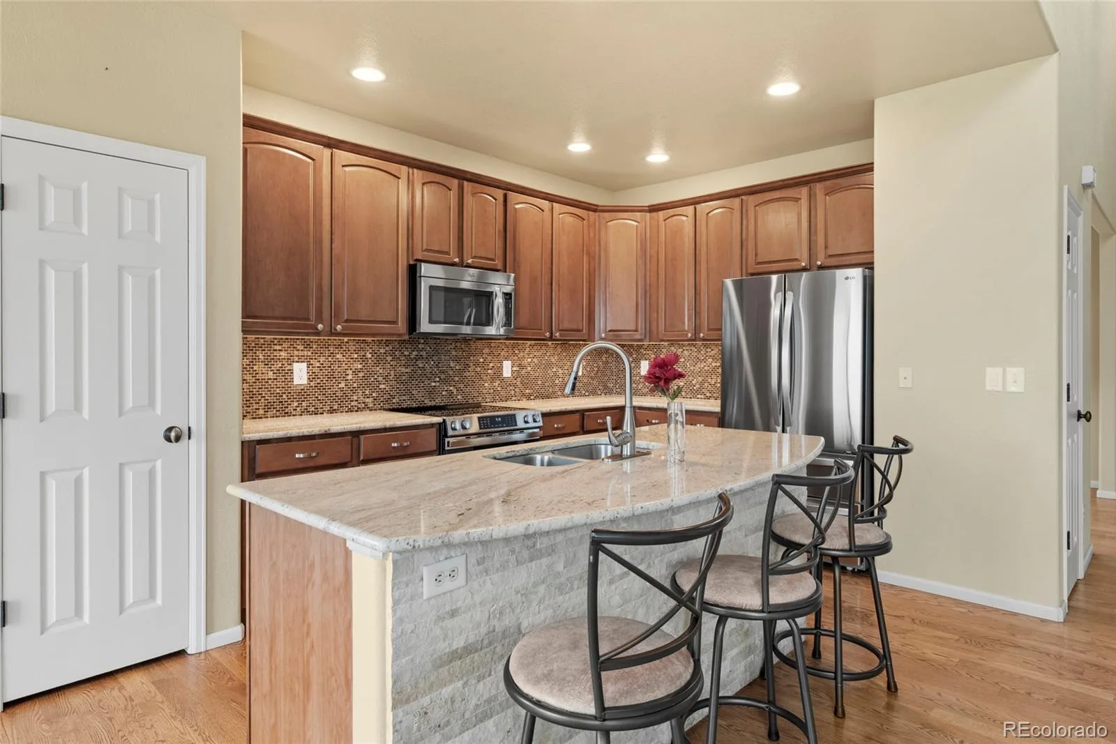 11681 Blackmoor Street Parker CO 80138 | MLS #REC5115396 08222026173348 1600 5