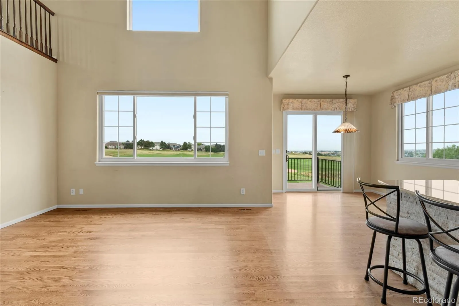 11681 Blackmoor Street Parker CO 80138 | MLS #REC5115396 08222026173348 1600 6