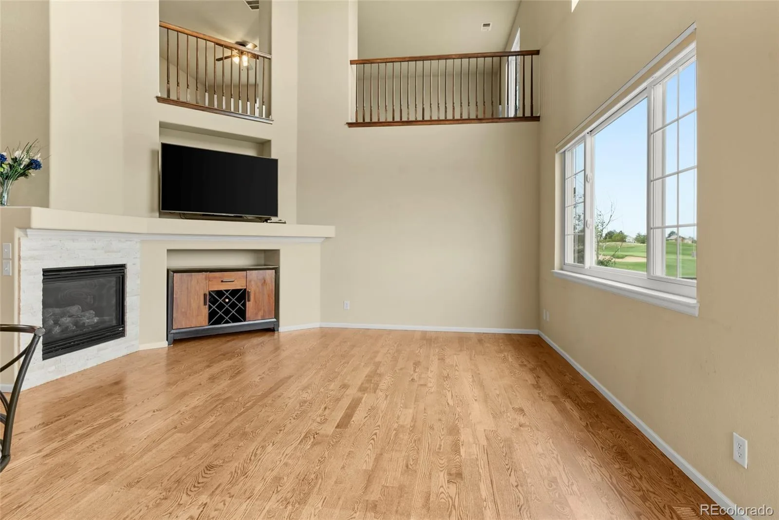 11681 Blackmoor Street Parker CO 80138 | MLS #REC5115396 08222026173348 1600 7