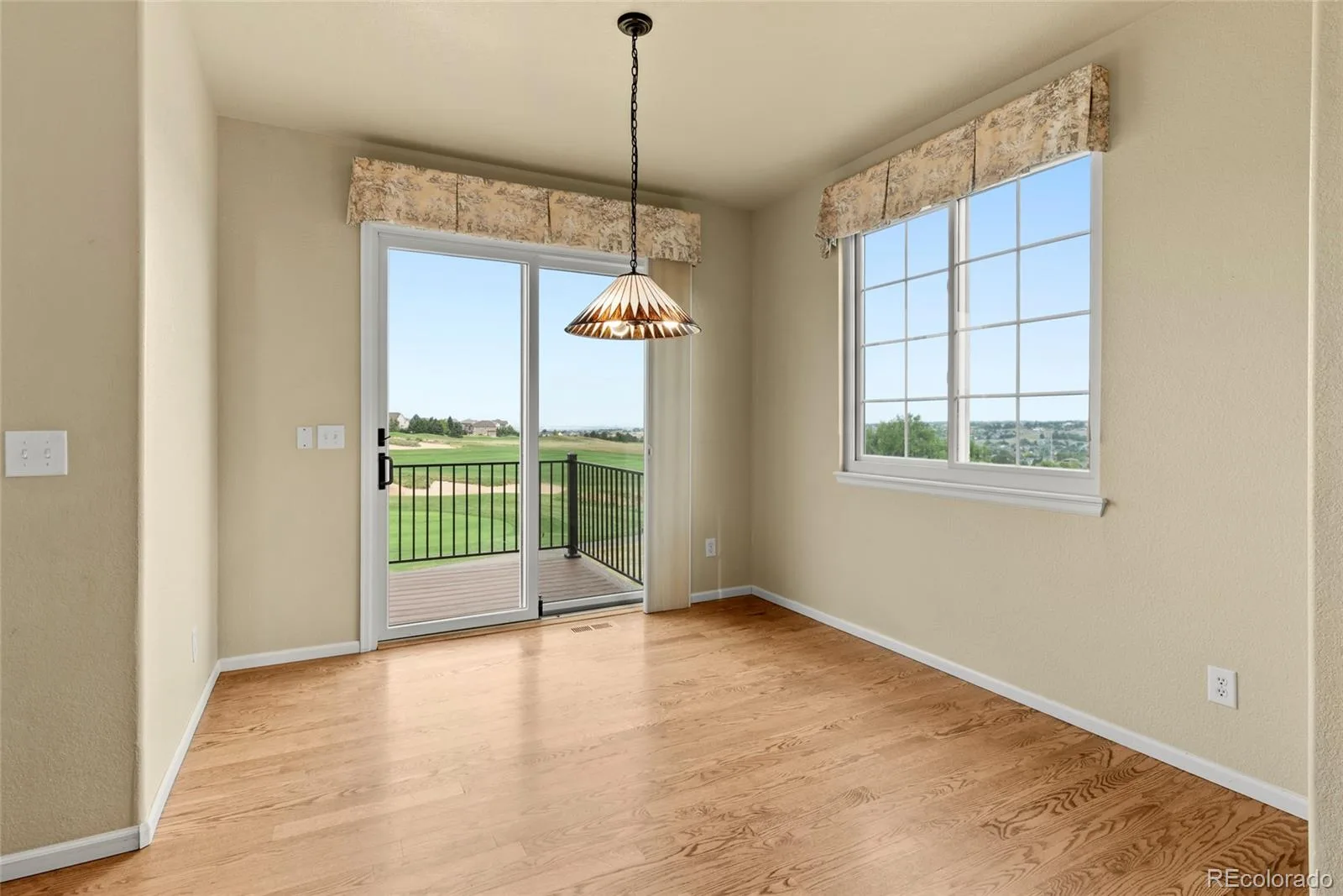 11681 Blackmoor Street Parker CO 80138 | MLS #REC5115396 08222026173348 1600 8