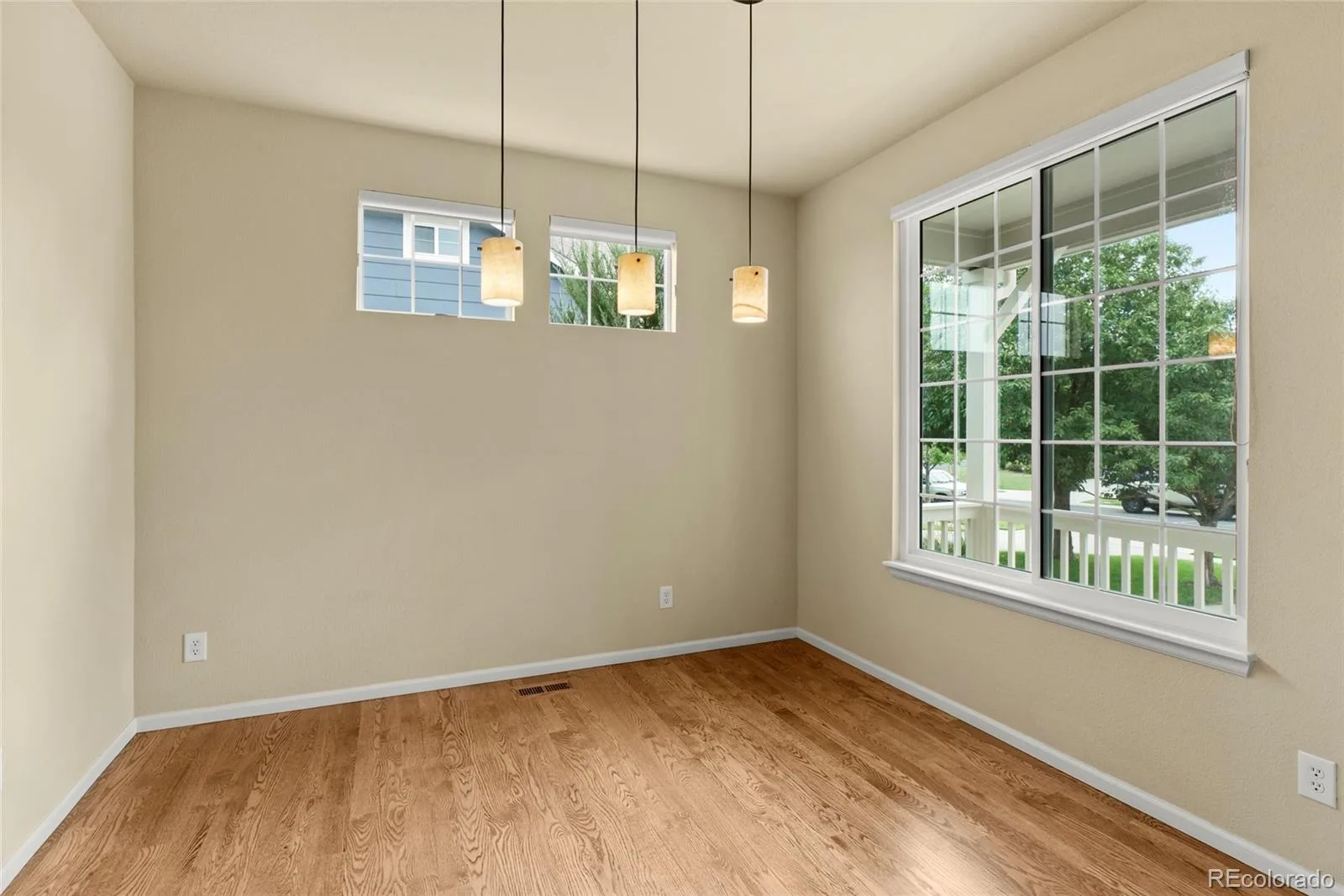11681 Blackmoor Street Parker CO 80138 | MLS #REC5115396 08222026173348 1600 9