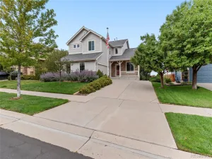 11681 Blackmoor Street Parker CO 80138 | MLS #REC5115396 08222026173348 300 0
